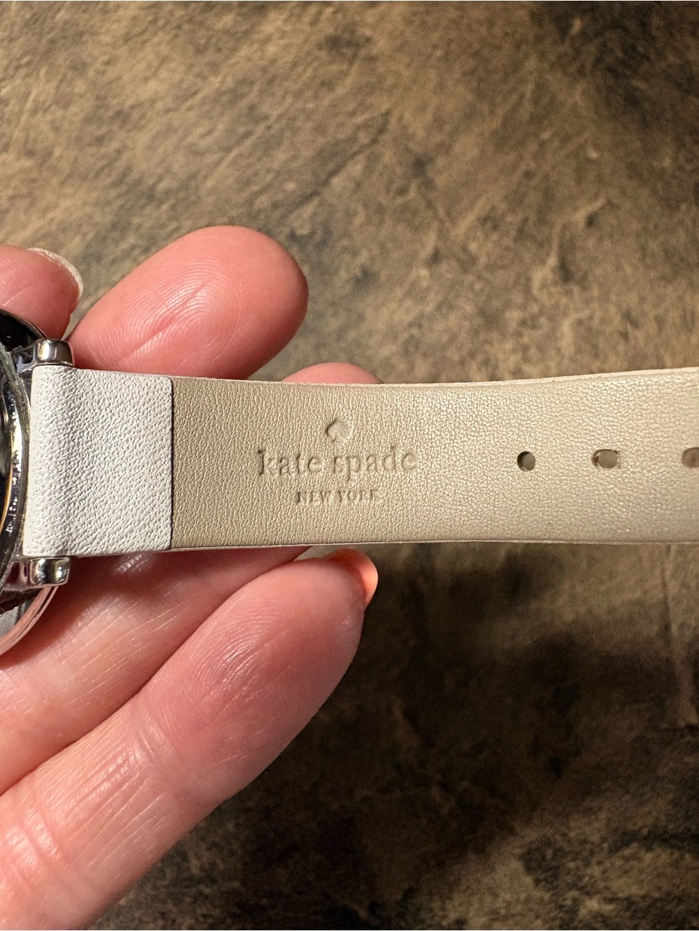 Kate Spade Watch - Picture 6 of 10